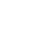 קבוצת מבנים ונתיבים | מסורת של איכות