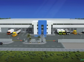  190718 מגרש 106 1531985146