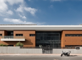 117322479 3159740117469350 2545172158814251754 o