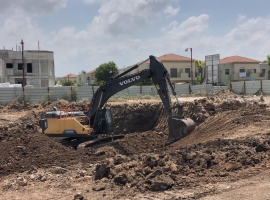 120820 מגרש 111 121