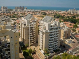 20160911 DJI 0335  1 