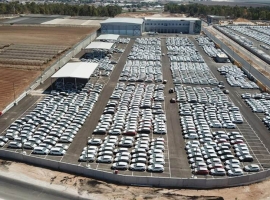 42716263 10212172991376152 3107975439331622912 n