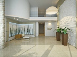 boutique lobby c01 00000 00000