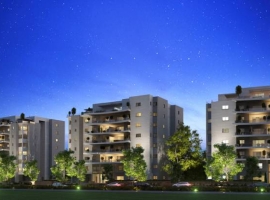 butique c02 night 01 00000