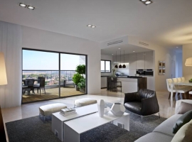 yavne apart c02 00000