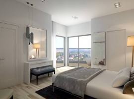 yavne apart c04 00000