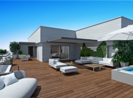 yavne penth c03 00000